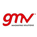 GMV